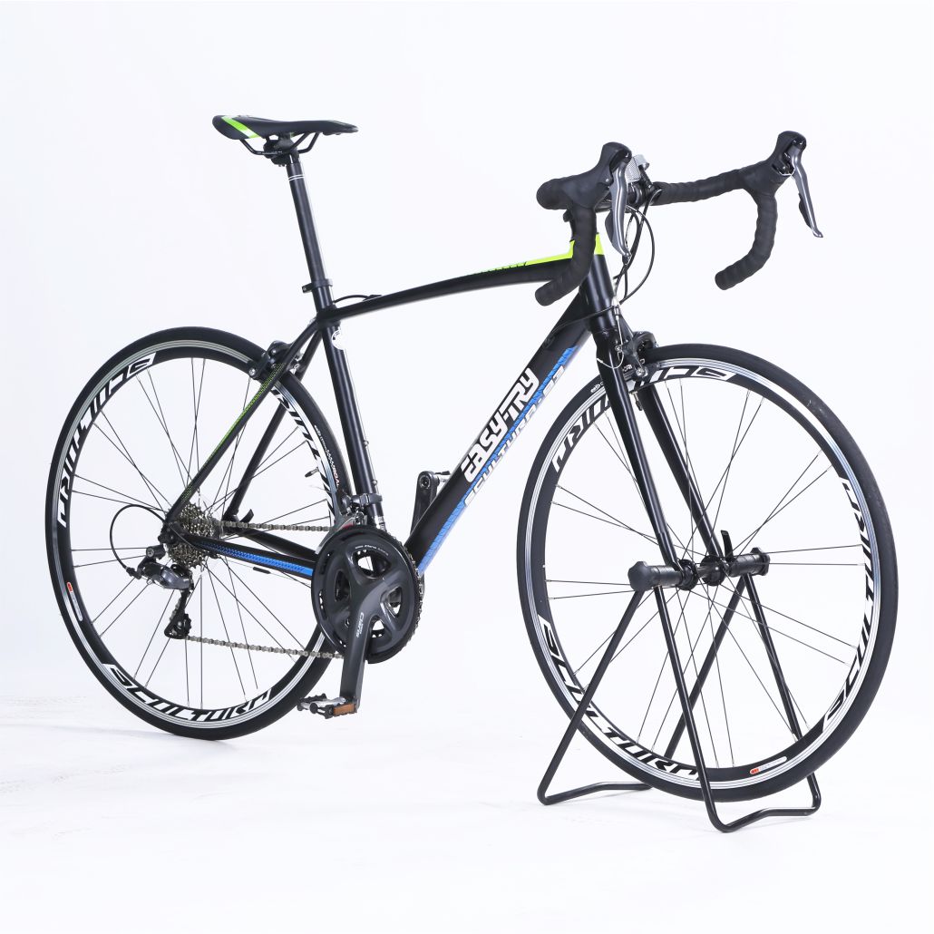 best used road bicycles