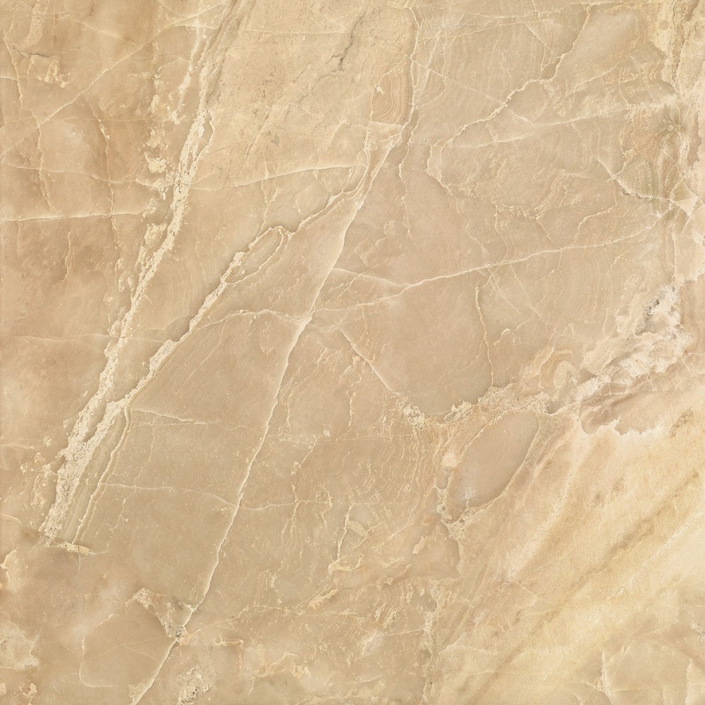 AYQR625 artemis glazed porcelain tile,glazed tile roll forming machine for 600X600mm , nice decorative.