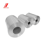 8011 Non Stick Household Aluminium Foil Jumbo Roll Price
