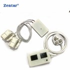 Smart Home Energy Monitoring System Wireless Energy Monitor