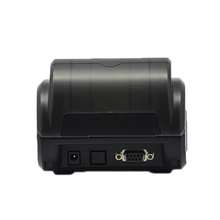 syncotek pos58v