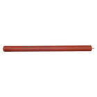 Professional manufacturer conveyor squeeze pinch roller rubber