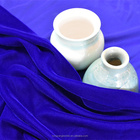 China textile and material burqa velvet fabric 5000 for woman