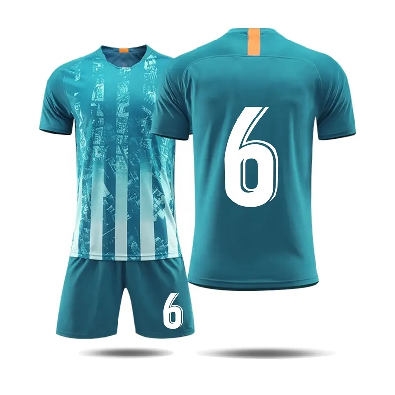 blank soccer jerseys wholesale