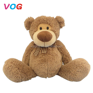 custom made soft toys