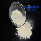 Hot sale high molecular weight mushroom chitosan