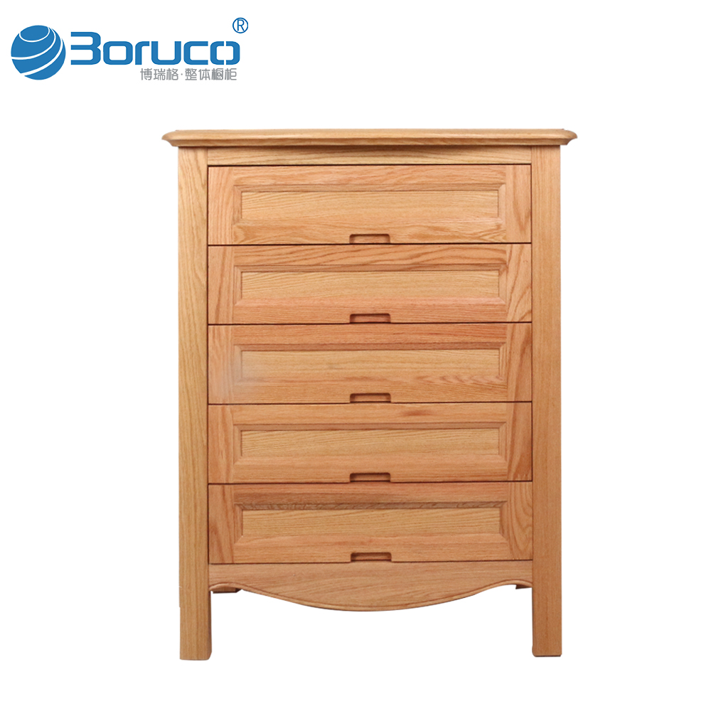 China Dresser Cabinet Design China Dresser Cabinet Design