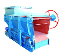 New series apron feeder for coal industry,chemical industry