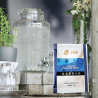 Lactobacillus Probiotics powder health supplement product