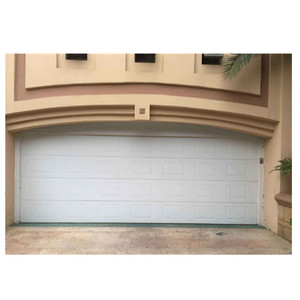 Wood Villa Door Wood Villa Door Suppliers And Manufacturers At