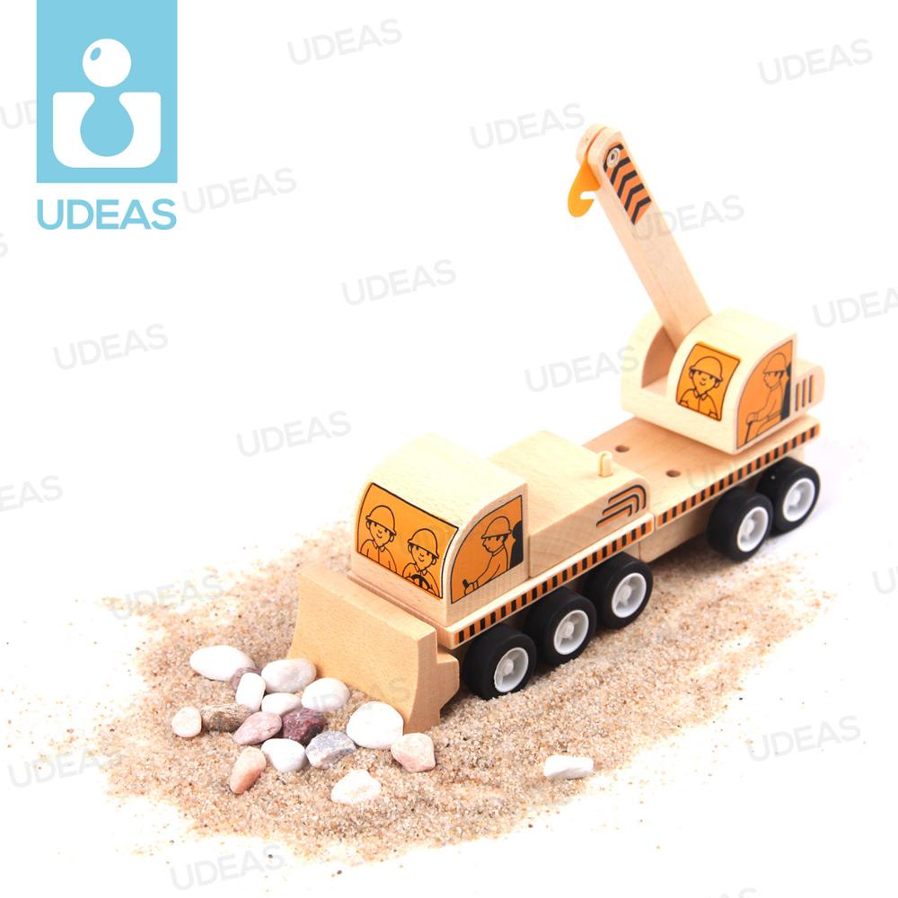 China Diy Crane Toys China Diy Crane Toys Manufacturers And Suppliers On Alibaba Com