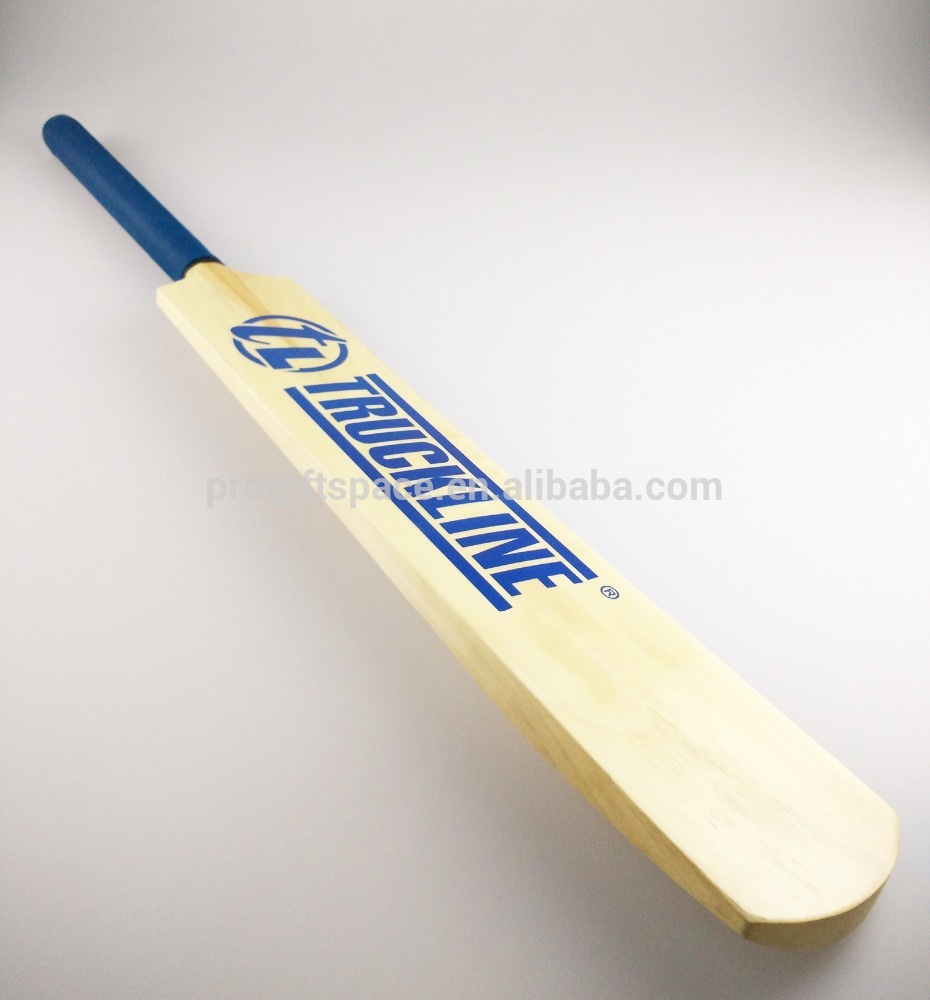 cheap cricket bats