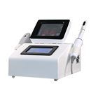 LIposonix hifu machine for body slimming
