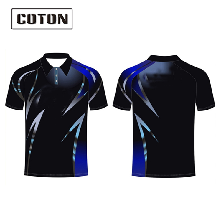 personalized indian cricket jersey