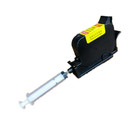 T2 ink cartridge refill tool kit refill ink for 51645 6615 51640