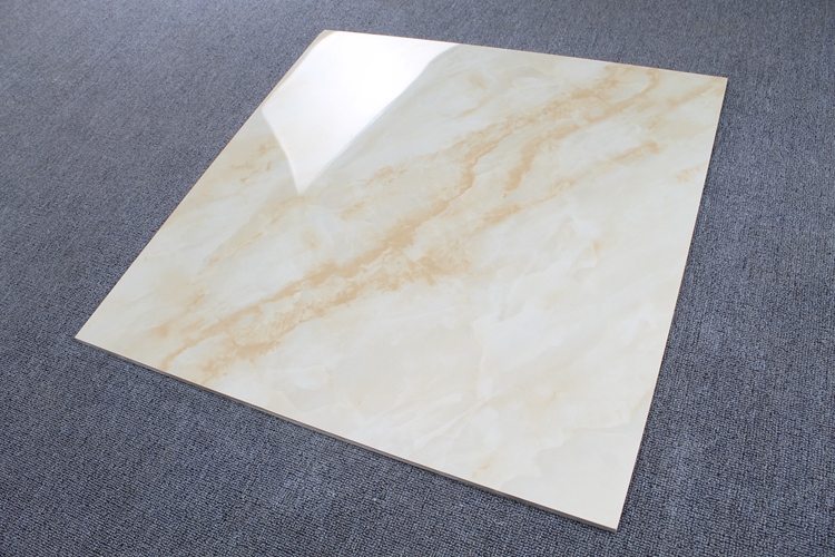Cheap Ceramic Floor Tiles Spain First Choice Marble Look Villa Glazed Porcelain Tile