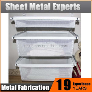 Diy Wall Wardrobe Diy Wall Wardrobe Suppliers And Manufacturers