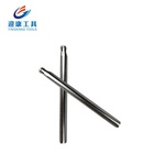 Glass Cutter Glass Engraving Pen Tile Cutter Wheel