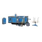 bolt making machine M6 4 die 4 blow bolt forming machine