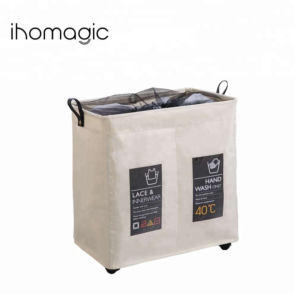 Promoción spanish, Compras online de spanish promocionales, ropa sucia