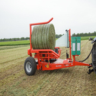 PE high quality silage film for agriculture hay bale wrap