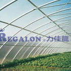 Agricultural Greenhouse Polycarbonate Panel