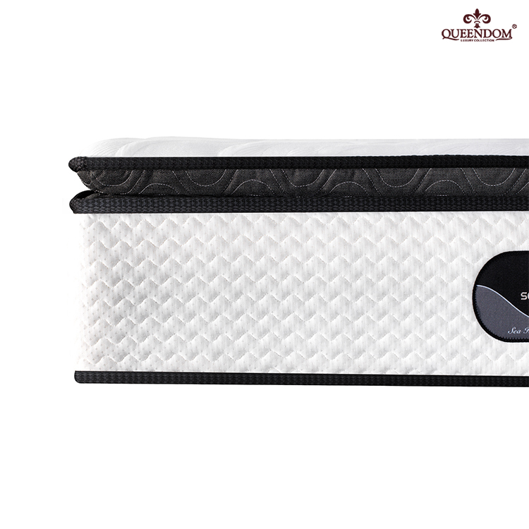 marriott hotel mattress matrass spring bed malaysia latex mattress