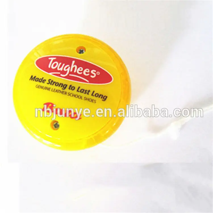 Ningbo Junye factory direct price of original various colors yoyo ball for kids
