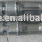 High performance flexible shaft assembly