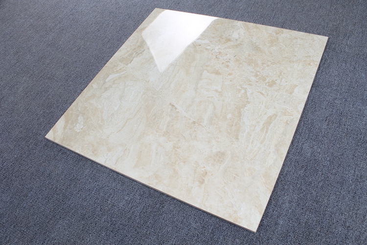 Italian Vitrified Tile Hotel Lobby Luxury Marble Design Glazed Porcelain Floor Tiles