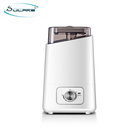 2018 SOICARE4.1L everlasting strong mist low noise low noise ultrasonic air humidifier