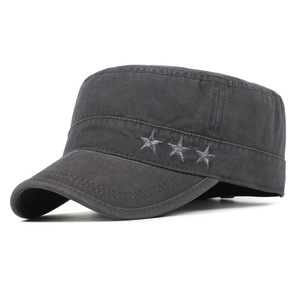 gucci welding cap