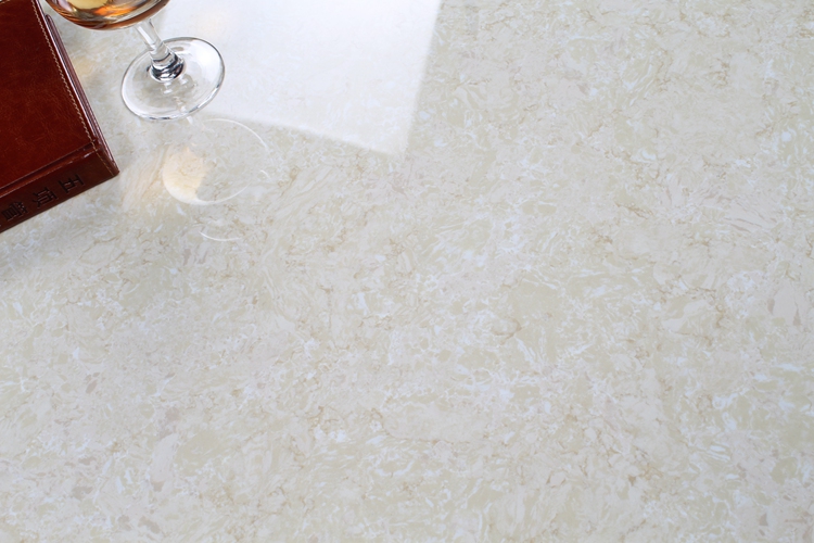 Milan Tiles Floor Ceramic Porcelain 60 X 60Cm Nano Polished Vitrified Tiles