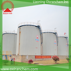 Oxiranchem HPEG 2400 for pce polycarboxylate superplasticizer polycarboxylate polyether monomer