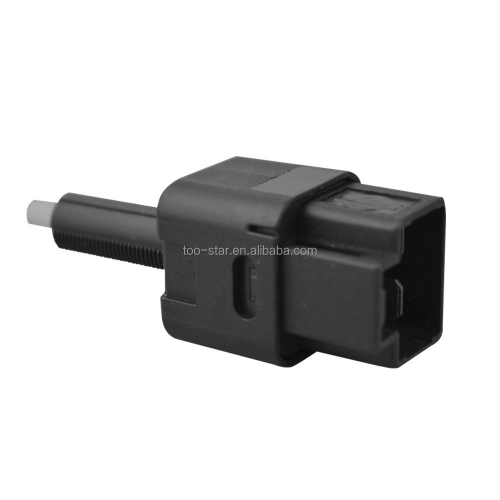 NISSAN 25320-AX00C in Nissan Package BRAND NEW GENUINE BRAKE LIGHT SWITCH FITS