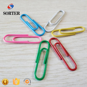 Decorative Push Pins Decorative Push Pins Suppliers And