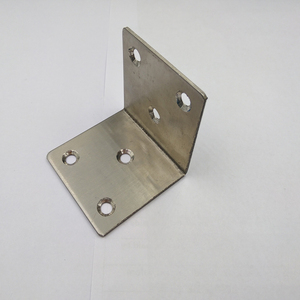 Decorative Metal Angle Brackets Decorative Metal Angle Brackets