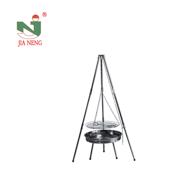China Hanging Bbq China Hanging Bbq Manufacturers And Suppliers