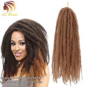 Stock Twist Braiding Hair Stock Twist Braiding Hair Suppliers And