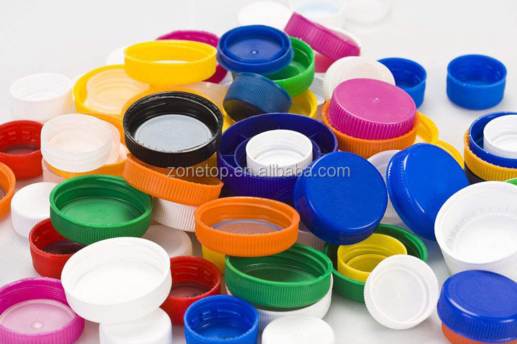 ジュースボトルキャップ25mm28mm 38mmペットウォーターボトル蓋