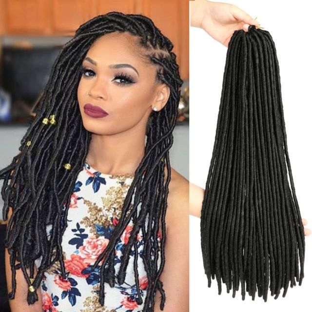 China Kanekalon Hair Extensions China Kanekalon Hair Extensions