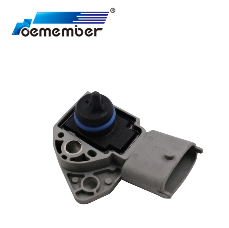 OEM Fuel Pressure Sensor Fuel Rail 0261230110 for Volvo V70 S80 S60 XC90 XC70