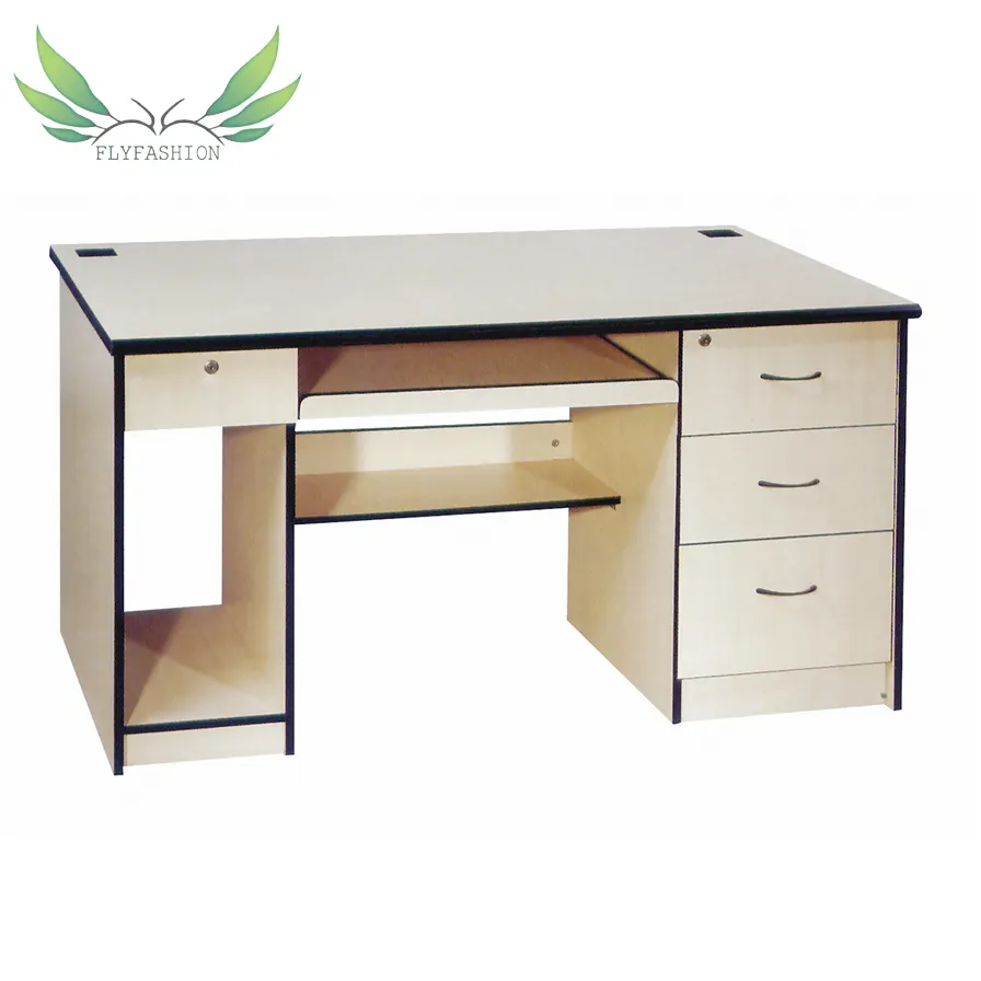 China Teacher Desk With Drawer China Teacher Desk With Drawer