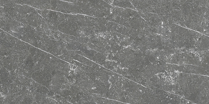 Luxury High Quality Building Material Bathroom Grey Marble Floor Tile