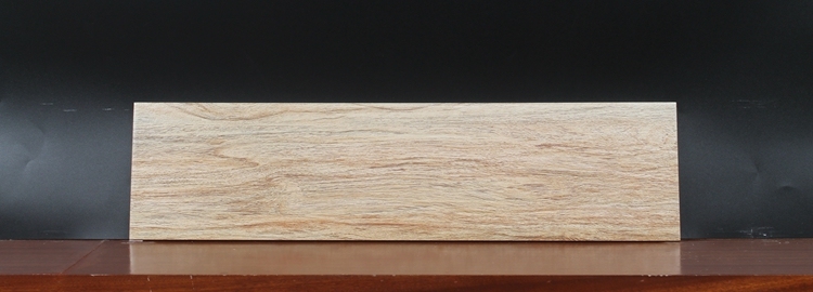 Wooden Tiles Flooring Price In Pakistan Wood Like Floor Tile Dark Ceramic Wood Tiles For Floor