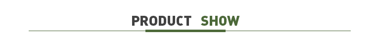 wholesale excellent quality green factory gorgeous indoor artificial plants artificial cuctus