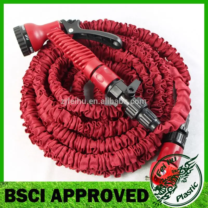 China Water Coil Hose China Water Coil Hose Manufacturers And