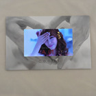 video module for greeting cards with TFT LCD screen displayer for advertise Factory Support