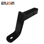 Factory Price Trailer Hitch Ball Mount Receiver