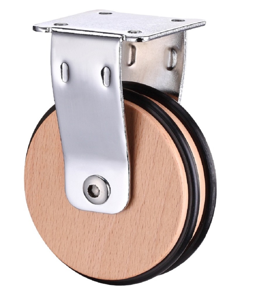 Aktion german, Einkauf german Werbeartikel und Produkte von german